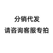 a69d0aed78f0b4c566e372314152064b