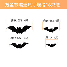 d181043b4325fb02a75a5517c180a641