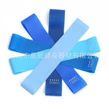 705fd38c71a2d9148fc6a66ee01ba9a9