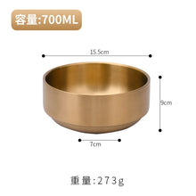f54be2fad8d97b4b219d2096b0cf40ad