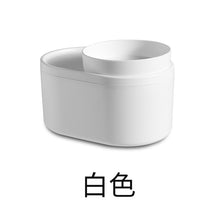 7326bc4598a4a2d24982e26dc8d39462