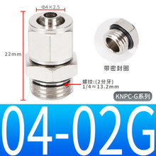 ec4106e19f59627abf10ae5c30876fca