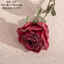 4a009dcdf0ae3cc676437f79125661f2