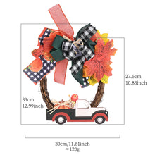 72059c4c9d09ef761c5db77e2b211af7
