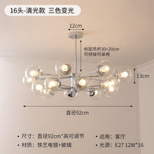 8aa440f9cc07fd5ada2e87b4b4b56e8d