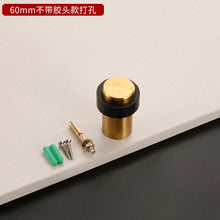 2bd6a956ecaca9b2c56f34a5521382a9