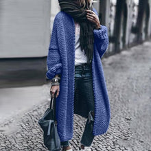 ce36898166ea3cd96340071ef8a8781b