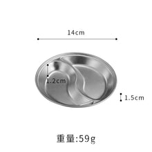 7cd4f807f35dc1061f4ab7c5b09c0dae