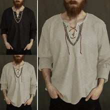 b150dd10279d99f15861235da78340a6