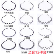 0c844ec692ef7657a7cd961cf5fa60fc