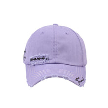 ec489f9d42a18fe018fe69b9fd7b3c65