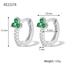 ff0953a3de568cc162b0babc1bcbe43e