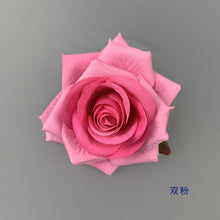 d5a522ac274edfe68cf8695a56aec021