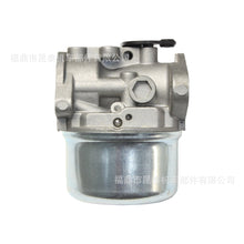 3076dd6b265d661e2ef982b80ca1006d