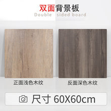 ba69fd179a849e6449f6530bf7133859
