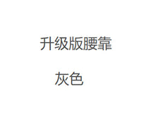 b849a6a6a24bd04abcd782cab1f5e899