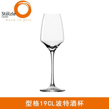 ab5a20262918daefa5dd7ec121c7baae