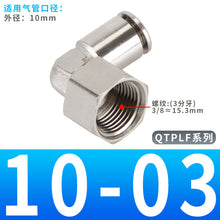 a1950dd8b8c25503bc4d8c9e3bbf5377