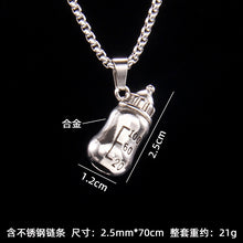 0b31c8841a967b5cc59d177794bc9f33