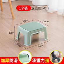 da5279eea8d781a6a455d948009c6510