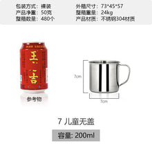 960e80601dd7045dba4f25f2597c64fc