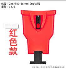 95071cc207245dc9e765afd0e50cbcab