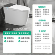 31f776d465fbf16355a1faccde741500