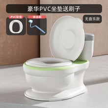 1e7f2b1b57e6a109d9e561930ca940f6