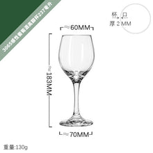 b7628ed0c5a554081bdb3282345606e5