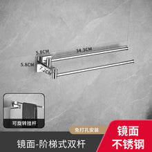 d1b0869dc61351ab822cdf85bdfad443