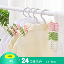 3fb1b18ce491b2a3ec0eec27e2337a18