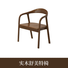 cb188b9b7a63047622b136ac5b8bfbb8