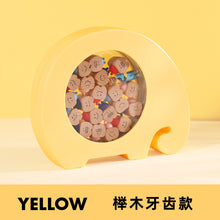919f2431a07400ab53182fff00a48b7d