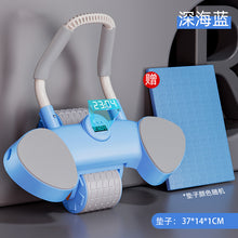 20653ac7a78c3c09f3d241ad92f1fc6d