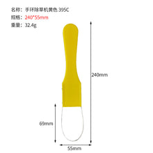 364f11c881ed10913090870d9e8fc77a