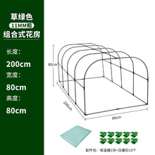 a491b4364f55286f4bd933c0a2483229