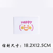 3a3b12be65bfc4495ed4ef7e9d499f9a