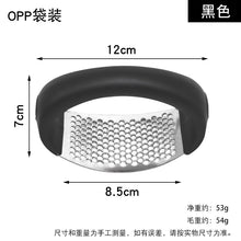 d59ce373d541e4bf843249650de53038