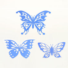 e25f8b77371c1dc773eb192ff9022846