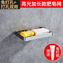 b7b593627d8e27c05e40affb149c27a2