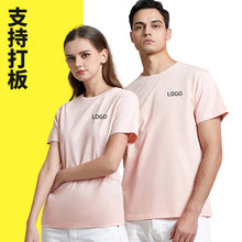 5274c978e6ac00c91dcb64ebb4780802