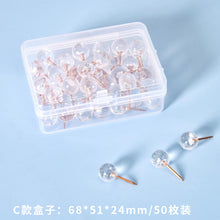 afe390ab5908b6f2055655b61b0a333a