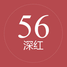 891f13ec1066da11ce34bfdd288e802c