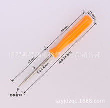 b282b863780ac519db38c5537370dd87