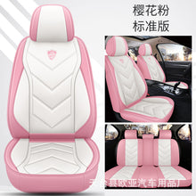 d597b9b1db8fbf4e3e32a07a786ef6ec