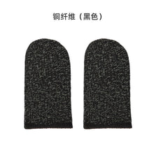 76a128c427768c001934577a8960f2ab