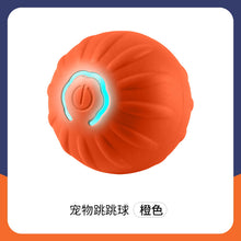 282074bcfe827aa90734e18b77d1280f