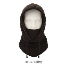 f81272deb45f3ec1840ffb9851a005dc
