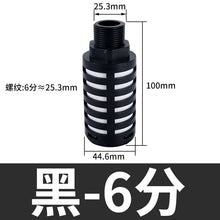 79de45101661c776209fd08ca89655c1