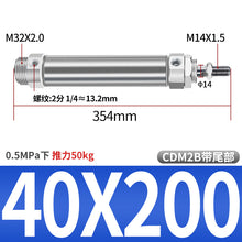 3bbfd145c0e84f3b3fed60251ac5a4af